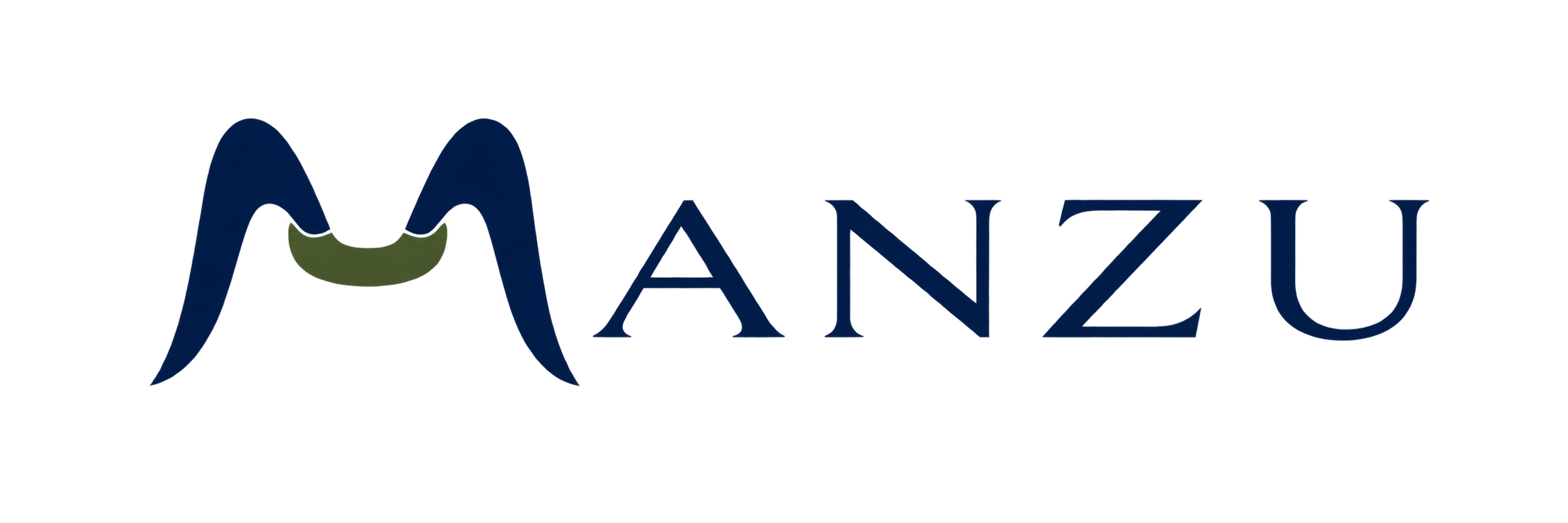 MANZU — Relationship Fulfilment Intelligence™